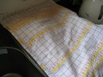 s-IMG_1952.jpg