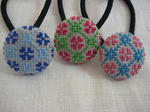 s-IMG_1989.jpg