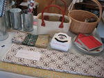 s-IMG_1995.jpg