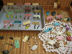 s-IMG_2003.jpg