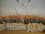 s-IMG_2030.jpg