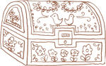 goods33.jpg