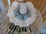 s-IMG_2046.jpg