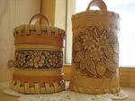s-IMG_2133.jpg