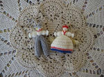 s-IMG_2079.jpg