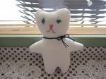 s-IMG_2169.jpg