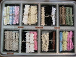 5cc45b35.jpg