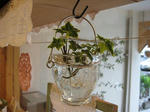 s-IMG_2200.jpg
