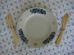 s-IMG_2202.jpg