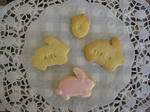 s-IMG_2229.jpg