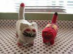 s-IMG_2259.jpg