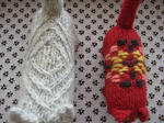 s-IMG_2260.jpg