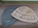 s-IMG_2271.jpg