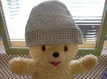 s-IMG_2273.jpg