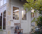 20080916183606.jpg