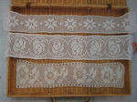 s-IMG_2279.jpg