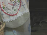 s-IMG_2352.jpg