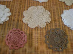 s-IMG_2358.jpg