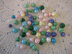 s-IMG_2361.jpg