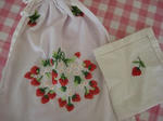 s-IMG_2371.jpg