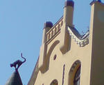 20081009194625.jpg