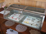 s-IMG_2393.jpg
