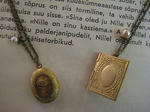 s-IMG_2394.jpg