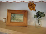 s-IMG_2405.jpg