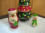 s-IMG_2435.jpg