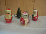 s-IMG_2438.jpg