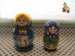 s-IMG_2440.jpg