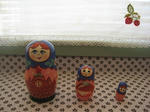s-IMG_2441.jpg