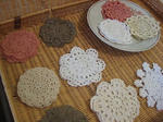 s-IMG_2451.jpg