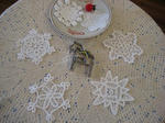 s-IMG_2475.jpg