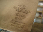 s-IMG_2482.jpg