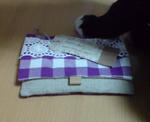 20081107222453.jpg