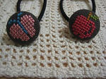 s-IMG_2504.jpg