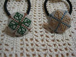 s-IMG_2506.jpg