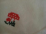 s-IMG_2509.jpg