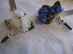 s-IMG_2512.jpg