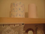 s-IMG_2513.jpg