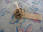 s-IMG_2515.jpg