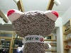 s-IMG_2518.jpg