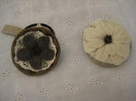s-IMG_2533.jpg