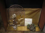 s-IMG_2544.jpg