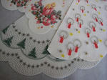 s-IMG_2550.jpg