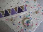 s-IMG_2552.jpg