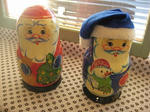 s-IMG_2555.jpg