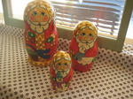 s-IMG_2557.jpg