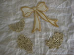 s-IMG_2563.jpg